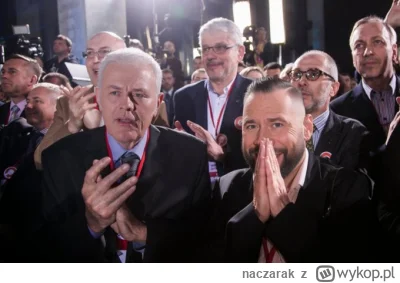 naczarak - https://x.com/arnoldhinh83051/status/1929261981090935029/photo/1

[ #kanal...