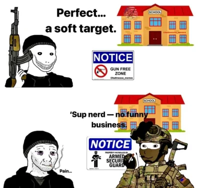 DeepSpaceDwell3r - #przegryw 5