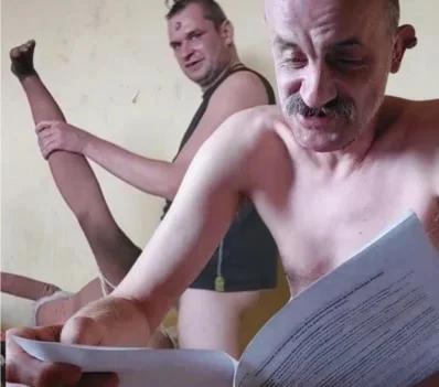 GrubyPrezes - @zbychuzbychu1: to tag mariusza, taguj #tucznik