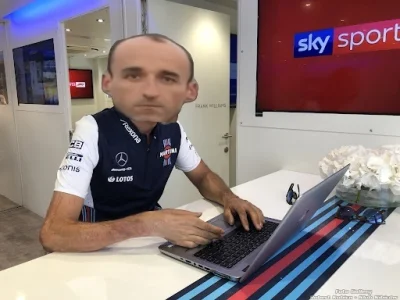 fevo - @0caffe guwniarzu