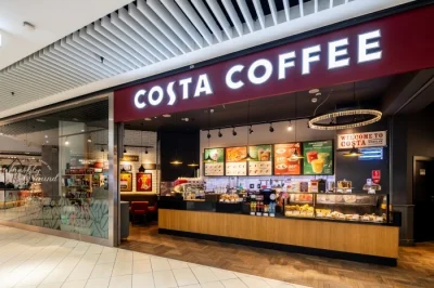 frezjawdoniczce - HALKO TO KTÓRY CHĘTNY 

#przegryw