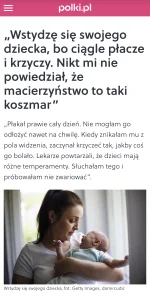 DystryktPrawdy - A kręceniu korbą nie było końca ( ͡° ͜ʖ ͡° )つ──☆*:・ﾟ

SPOILER