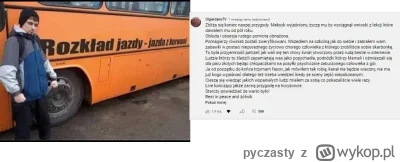 pyczasty - Czekamy na kolejnego żebrolajta kończącego i można się rozejść albo jakieś...