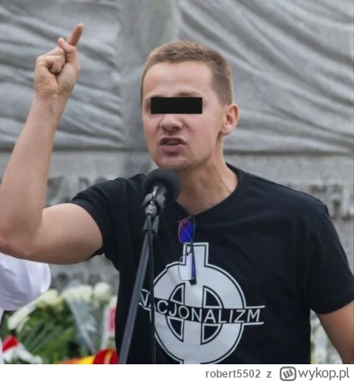 robert5502 - #omzrik informuje:
WYGRALIŚMY! SĄD OKRĘGOWY NAKAZAŁ PROWADZENIE UMORZONE...