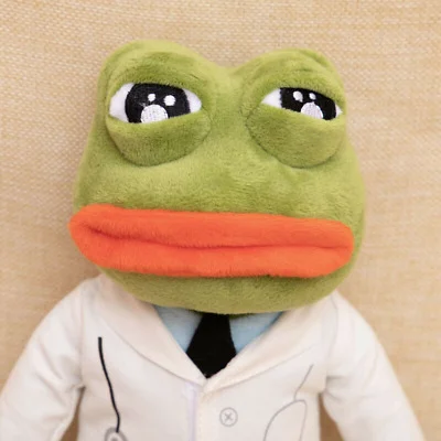 Pixelowy_Podroznik - Nie wiem co dalej ? Wszystko jakieś takie nijakie, mija dzień za...