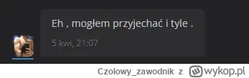 Czolowy_zawodnik
