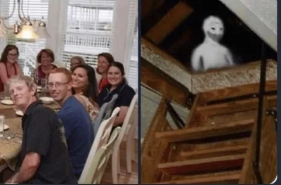 HorrorystycznyDemonPagona - #przegryw #fobiaspoleczna #s----------e