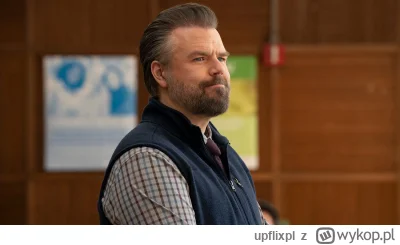 upflixpl - For All Mankind: Tyler Labine dołączył do obsady 5. sezonu

Aktor znany ...