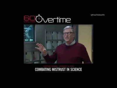 awres - @stranger79: to jest dobry biznes