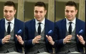 Frankiranki - @paweucio: