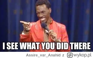 AssirevarAnahid - @vieveble