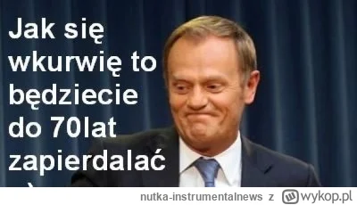 nutka-instrumentalnews - xd ..