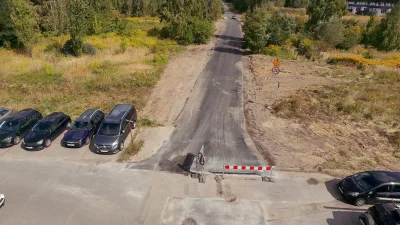 ibleedforyou - i tu tak sie zyje