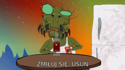 InnyWymiar90 - @ZbigniewUSA jprld