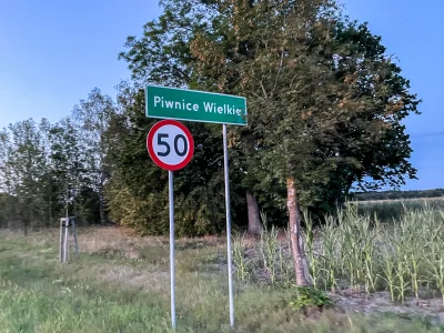 wspodnicynamtb - stąd Wykopki wyszli 
#wykop