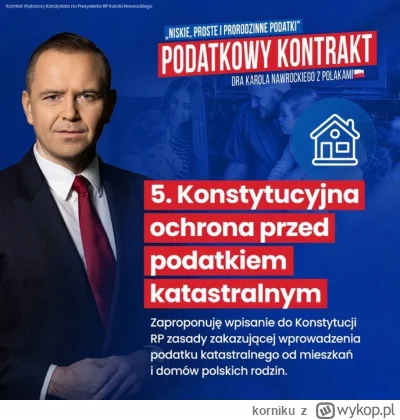 korniku - Może Rafał nie umie w żadnym z 5 języków powiedzieć, co sądzi o dopłatach d...