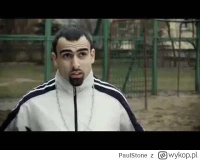 PaulStone - https://www.olx.pl/d/oferta/przytulne-mieszkanie-na-ul-kombatantow-CID3-I...