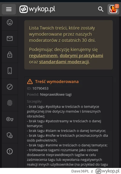 Dave36PL - Wytłumaczy mi ktoś co te dwa gify maja wspólnego z #patostreamy ?
#kononow...