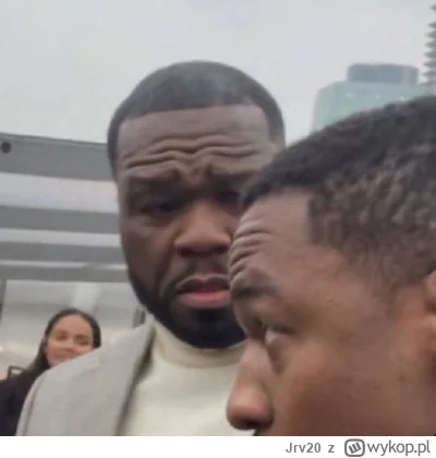 Jrv20 - Za każdym razem kiedy Pawłowski się odezwie 
#famemma #highleague