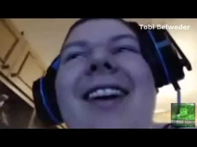 maraszarazgo_udusisz - @arekis77: