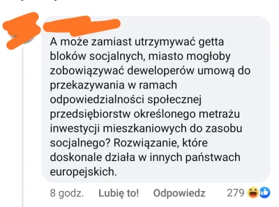 pieknylowca - Nie no, super pomysł - nie ma to jak kupić sobie za ciężko zarobione pi...