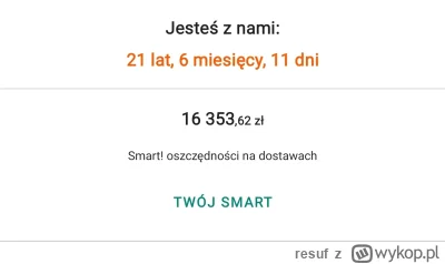 resuf - @pozdroxxx666 no elo