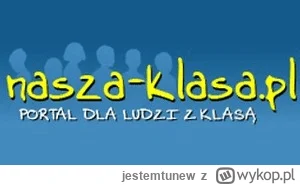 jestemtunew - koniec bedzie taki sam. jeszcze wykopgabek brakuje #wykop