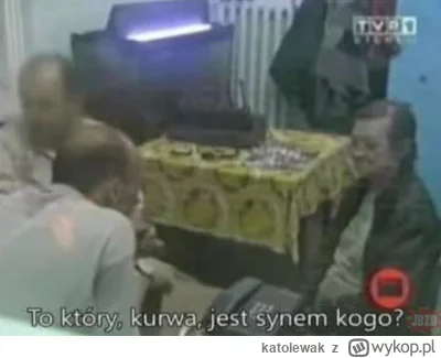 katolewak - @katolewak