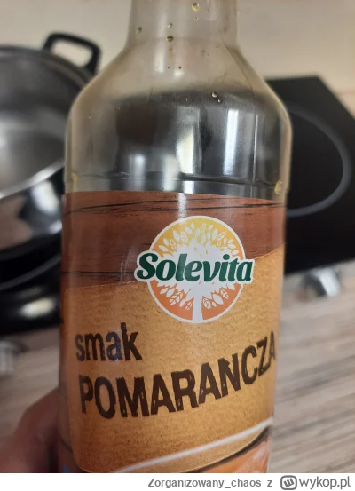 Zorganizowany_chaos - Nie wiedziałem, że nasz biomedyczny gigant, lider różnych badań...