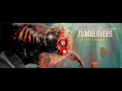 krytyk1205 - @michorn: lepiej uważaj na zombie bobry