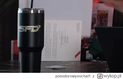 pomidorowymichal1 - @pomidorowymichal1: