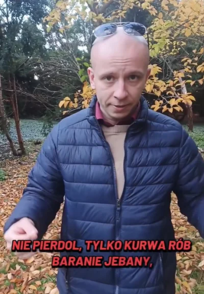 ----------------------------- - @aa-aa: