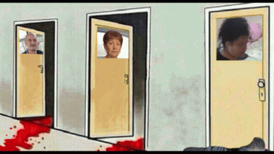 spreparowany - #danielmagical #raszei #patostreamy