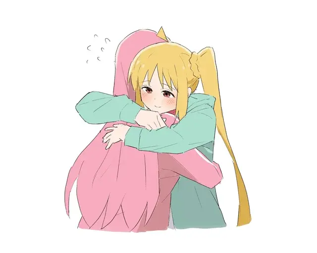 psspspspsp - @uwusnyautomatpiszacy_dobranoc: