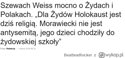 BeatboxRocker - @mango: