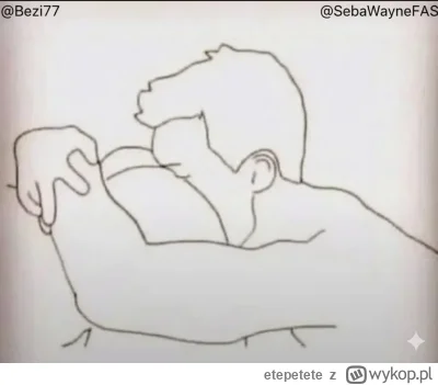 etepetete - #famemma  @SebaWayneFAS  @Bezi77