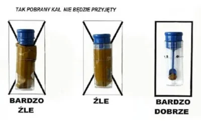 ytong - @Ranger: kałszyk to jeden problem, później jest jeszcze drugi, z właściwym po...