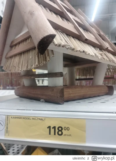 uleimhc - Ceny nieruchomości oszalały!
#nieruchomosci