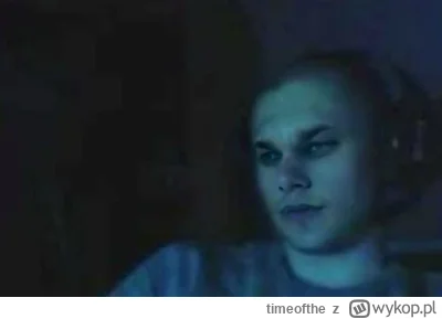 timeofthe - #famemma