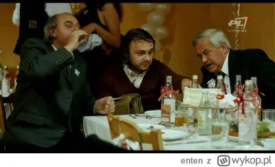 enten - Taki obraz Polski

#wybory #polska