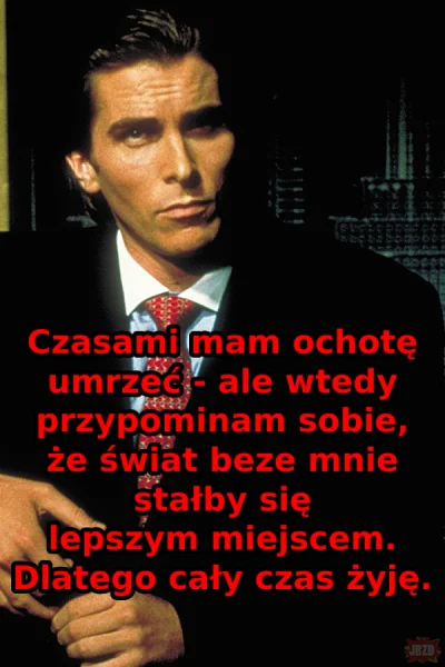 daniello87 - #przegryw #humorobrazkowy