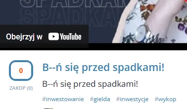 Bolxx454 - to żarty jakieś? kto "inteligenty" ta cenzure wprowadził? #wykop