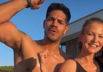 Majaque - @Eliade: ( ͡° ͜ʖ ͡°)