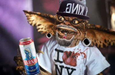 PonuryBatyskaf - #bonzo