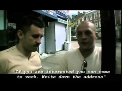 troglodyta_erudyta - @Cozwykopem oczywiście, taka była świetna sytuacja po wejściu do...