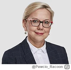 Pawcio_Racoon - Jaka by nie była to Moskwa, to cały czas manipuluje.

SPOILER