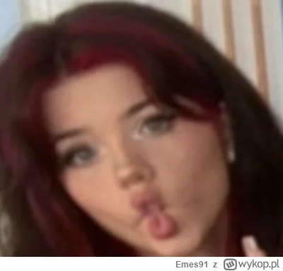 Emes91 - @SzubiDubiDu