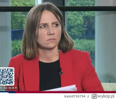 kamil150794 - Taka wystarczyłaby spokojnie... #przegryw