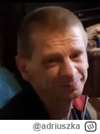 adriuszka - @Wilczynski