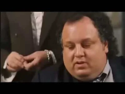 breakdown1 - @Malyburtownik